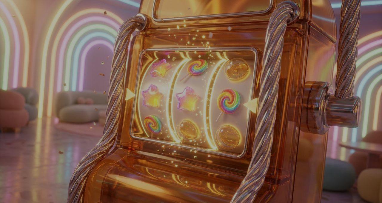 Bingbong Casino