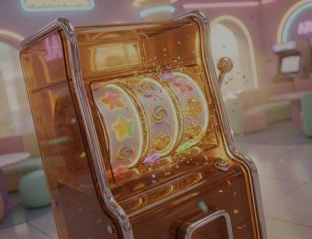 Bingbong Casino